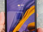 Samsung Galaxy M31 (Used)