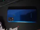 Samsung Galaxy M31 (Used)