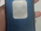 Samsung Galaxy M31 . (Used)