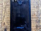 Samsung Galaxy M31 . (Used)