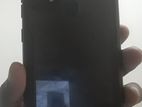 Samsung Galaxy M31 . (Used)