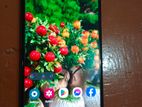 Samsung Galaxy M31 (Used)