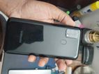 Samsung Galaxy M31 (Used)