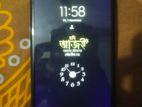 Samsung Galaxy M31 (Used)