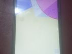 Samsung Galaxy M31 (Used)