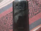 Samsung Galaxy M31 , (Used)