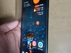 Samsung Galaxy M31 (Used)