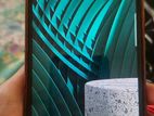 Samsung Galaxy M31 (Used)