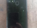 Samsung Galaxy M31 (Used)