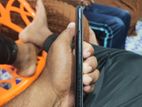 Samsung Galaxy M31 (Used)