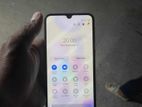 Samsung Galaxy M31 . (Used)