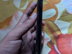 Samsung Galaxy M31 , (Used)