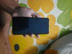 Samsung Galaxy M31 (Used)
