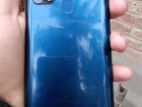 Samsung Galaxy M31 (Used)