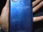 Samsung Galaxy M31 (Used)