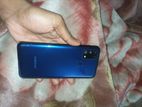 Samsung Galaxy M31 (Used)