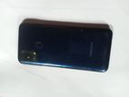 Samsung Galaxy M31 (Used)