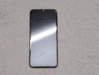 Samsung Galaxy M31 (Used)