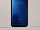 Samsung Galaxy M31 (Used)