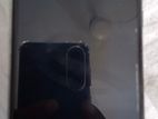 Samsung Galaxy M31 (Used)