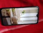 Samsung Galaxy M31 (Used)