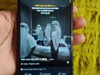 Samsung Galaxy M31 (Used)