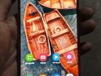 Samsung Galaxy M31 (Used)