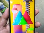 Samsung Galaxy M31 (Used)
