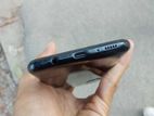 Samsung Galaxy M31 (Used)