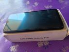 Samsung Galaxy M31 (Used)