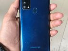 Samsung Galaxy M31 (Used)