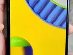 Samsung Galaxy M31 (Used)