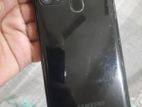 Samsung Galaxy M31 . (Used)