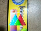 Samsung Galaxy M31 (Used)