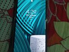 Samsung Galaxy M31 (Used)