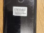 Samsung Galaxy M31 (Used)