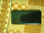 Samsung Galaxy M31 ` (Used)