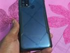 Samsung Galaxy M31 6/64 (Used)