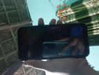 Samsung Galaxy M31 (Used)