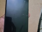 Samsung Galaxy M31 (Used)