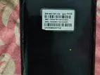 Samsung Galaxy M31 (Used)