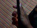 Samsung Galaxy M31 (Used)