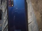 Samsung Galaxy M31 8/128 (Used)