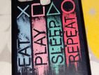 Samsung Galaxy M31back Cover