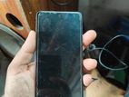 Samsung Galaxy M31s dead (Used)