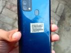 Samsung Galaxy M31s ২ (Used)