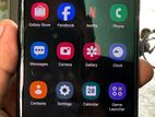 Samsung Galaxy M31s 2021 (Used)