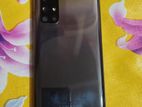 Samsung Galaxy M31s 6/128 gb (Used)