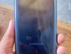 Samsung Galaxy M31s . 6/128 (Used)