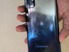 Samsung Galaxy M31s 6/128 (Used)